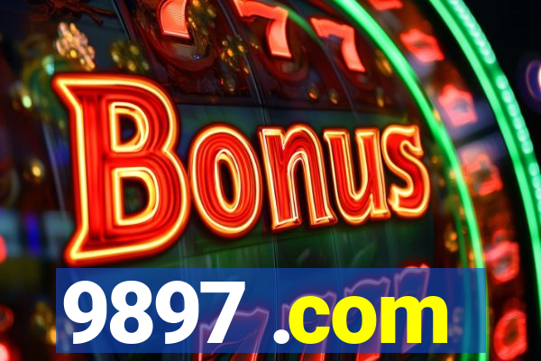 9897 .com